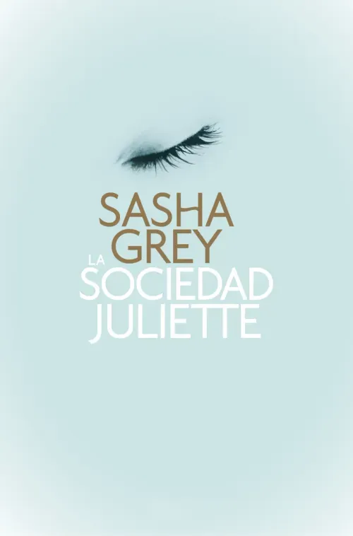 La Sociedad Juliette