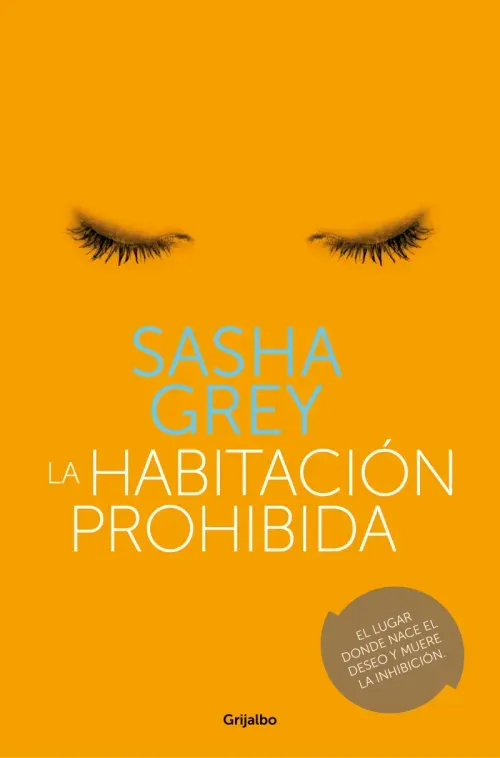 La habitacion prohibida