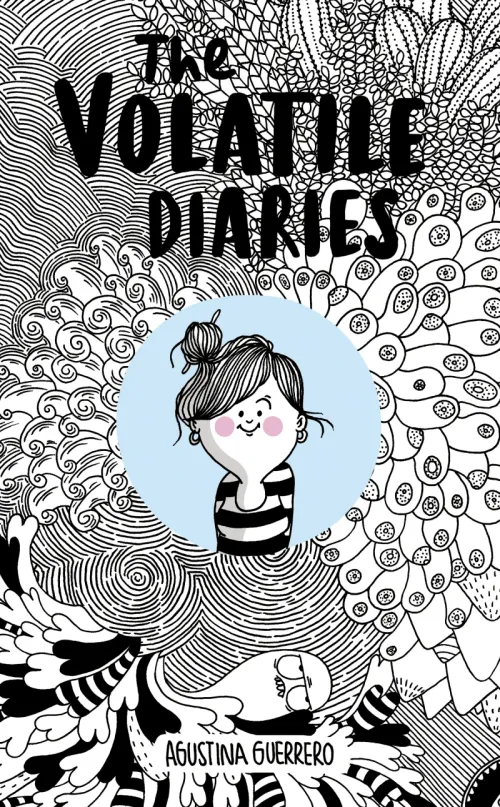 The Volatile Diaries