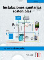 instalaciones-sanitarias-9789587627046-ediu