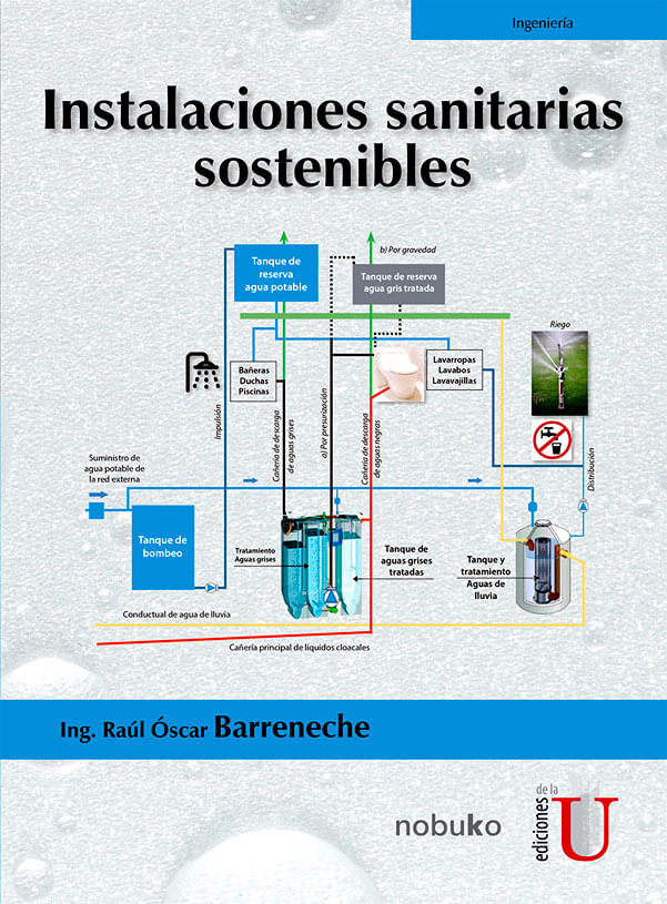 instalaciones-sanitarias-9789587627046-ediu