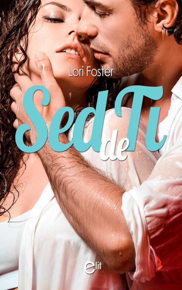 bw-sed-de-ti-harlequin-una-divisin-de-harpercollins-ibrica-sa-9788410628601