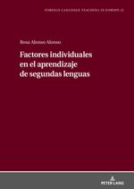 bw-factores-individuales-en-el-aprendizaje-de-segundas-lenguas-peter-lang-9783631891964