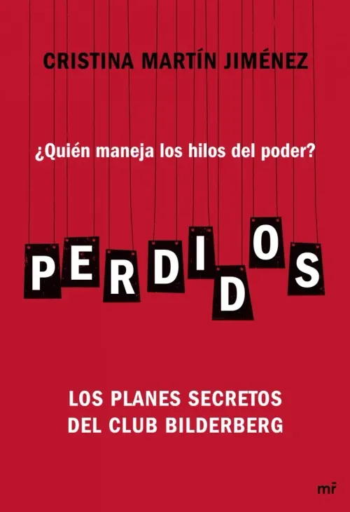 Perdidos