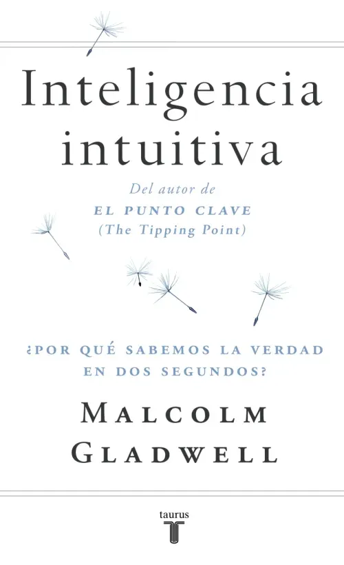Inteligencia intuitiva