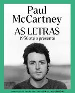 bw-paul-mccartney-editora-belasletras-9786555371659