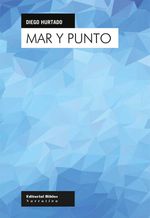 bw-mar-y-punto-editorial-biblos-9789878140483