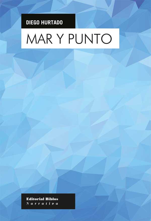 bw-mar-y-punto-editorial-biblos-9789878140483