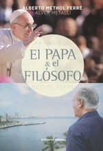 bw-el-papa-y-el-filoacutesofo-editorial-biblos-9789876912266