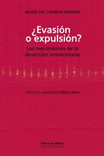 bw-iquestevasioacuten-o-expulsioacuten-editorial-biblos-9789876913478