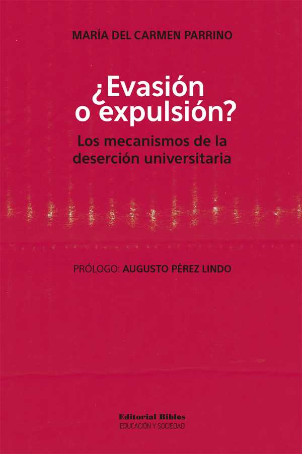 bw-iquestevasioacuten-o-expulsioacuten-editorial-biblos-9789876913478