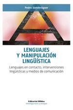 bw-lenguajes-y-manipulacioacuten-linguumliacutestica-editorial-biblos-9789876914086