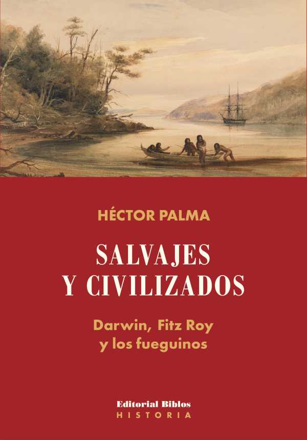 bw-salvajes-y-civilizados-editorial-biblos-9789876918442