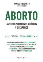 bw-aborto-editorial-biblos-9789876916622