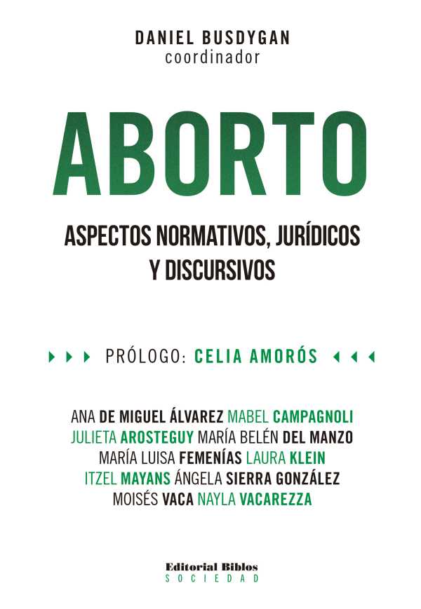 bw-aborto-editorial-biblos-9789876916622