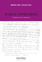 bw-jorge-edwards-editorial-biblos-9789878140445