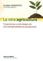 bw-la-otra-agricultura-editorial-biblos-9789876911351