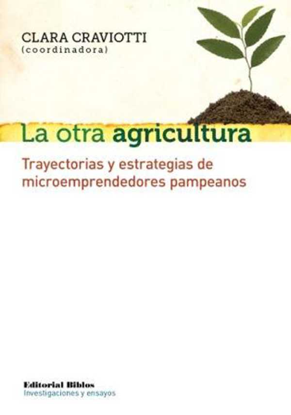 bw-la-otra-agricultura-editorial-biblos-9789876911351