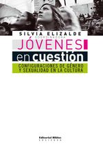 bw-joacutevenes-en-cuestioacuten-editorial-biblos-9789876910965