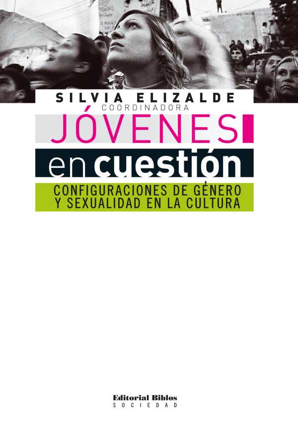 bw-joacutevenes-en-cuestioacuten-editorial-biblos-9789876910965