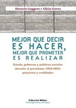 bw-mejor-que-decir-es-hacer-mejor-que-prometer-es-realizar-editorial-biblos-9789876911399