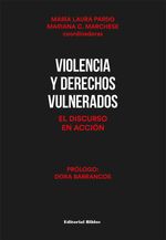 bw-violencia-y-derechos-vulnerados-editorial-biblos-9789878141060