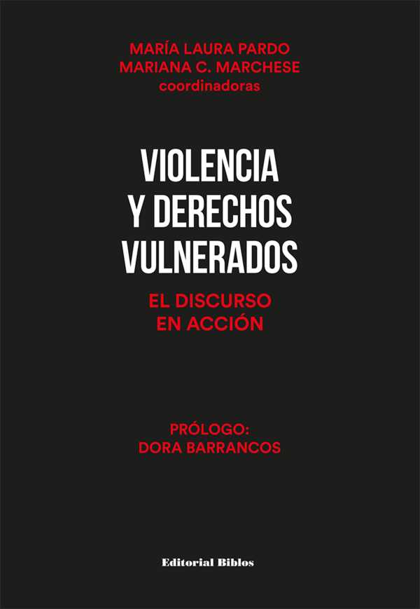 bw-violencia-y-derechos-vulnerados-editorial-biblos-9789878141060