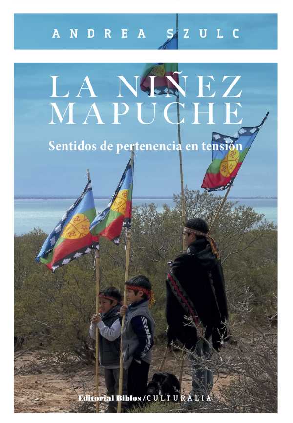 bw-la-nintildeez-mapuche-editorial-biblos-9789876915182