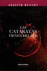 bw-las-cataratas-vienen-del-sur-editorial-biblos-9789878141237