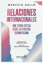 bw-relaciones-internacionales-editorial-biblos-9789876916639