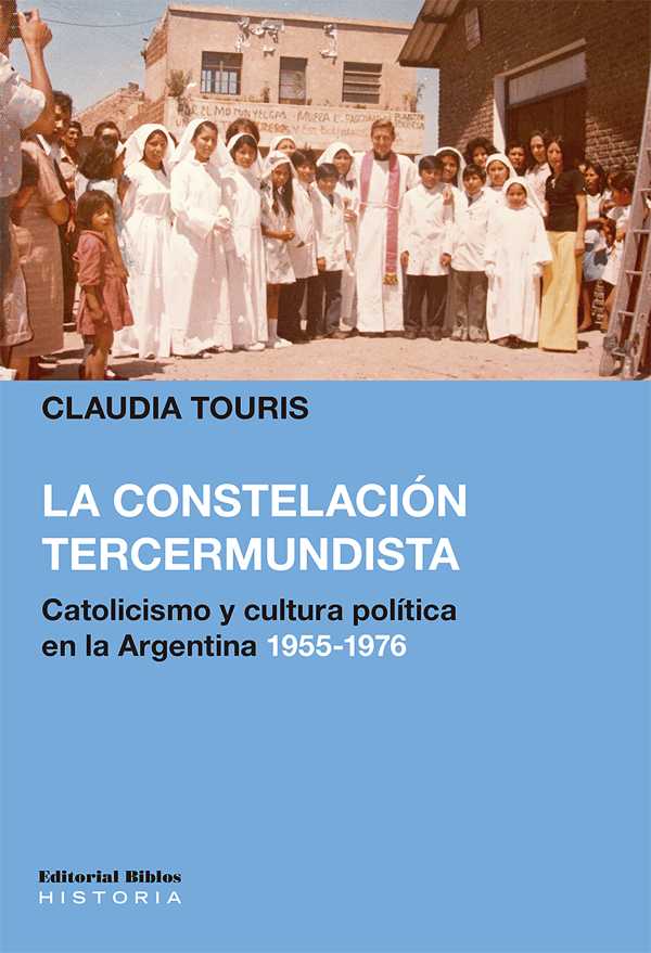 bw-la-constelacioacuten-tercermundista-editorial-biblos-9789878140087