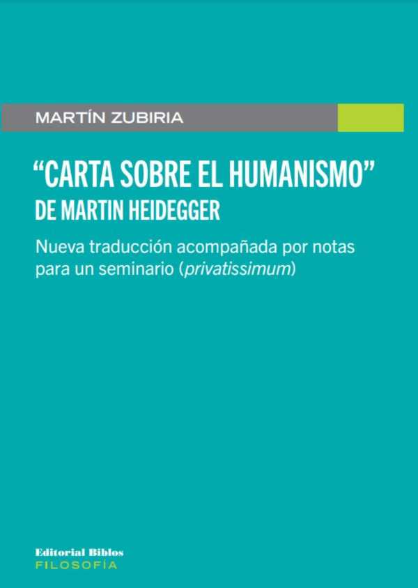 bw-quotcarta-sobre-el-humanismoquot-de-martin-heidegger-editorial-biblos-9789878141244
