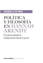 bw-poliacutetica-y-filosofiacutea-en-hannah-arendt-editorial-biblos-9789876914925