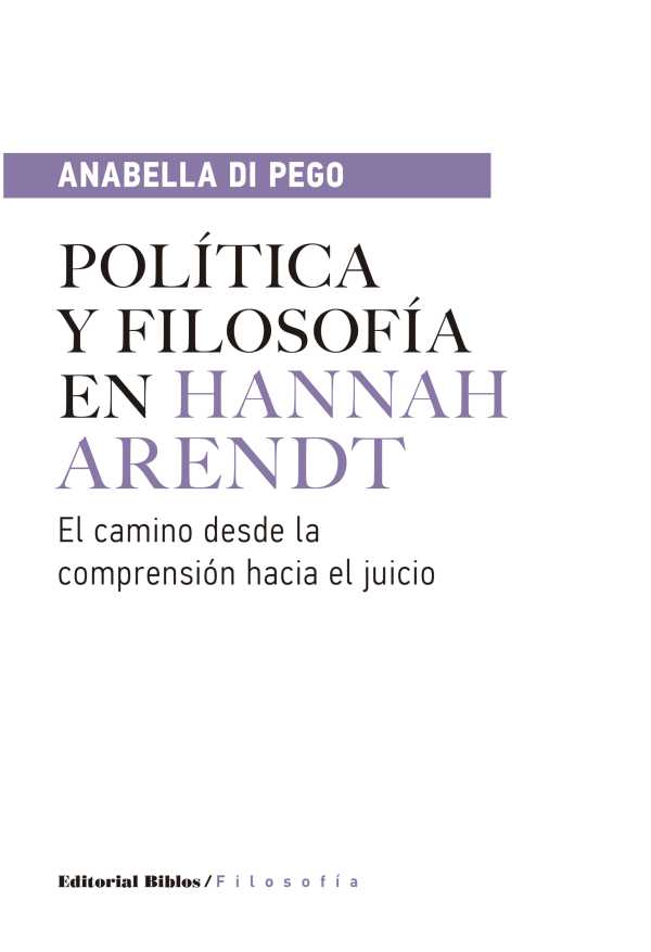 bw-poliacutetica-y-filosofiacutea-en-hannah-arendt-editorial-biblos-9789876914925