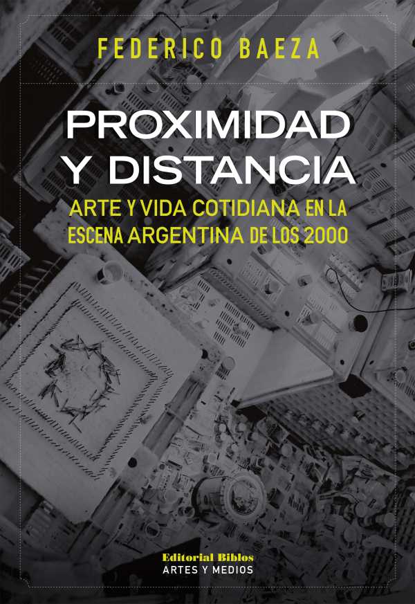 bw-proximidad-y-distancia-editorial-biblos-9789876916295