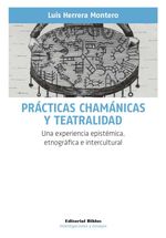bw-praacutecticas-chamaacutenicas-y-teatralidad-editorial-biblos-9789876914987