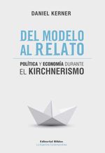 bw-del-modelo-al-relato-editorial-biblos-9789876916233