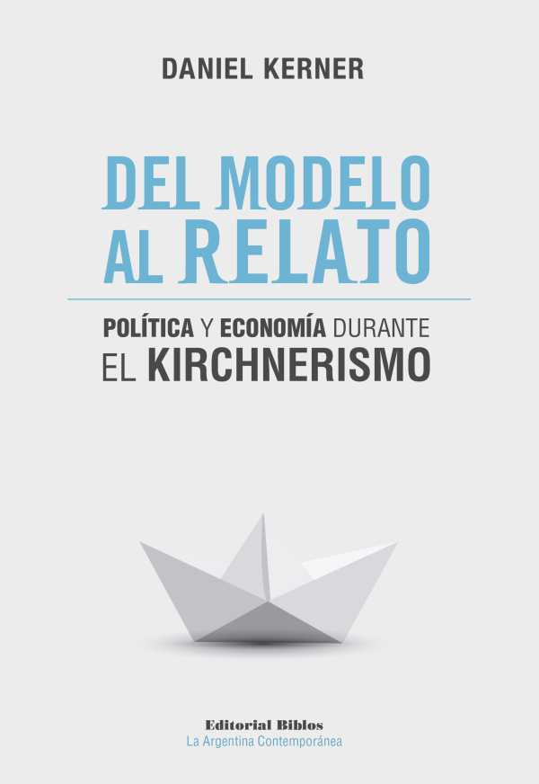 bw-del-modelo-al-relato-editorial-biblos-9789876916233