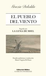 bw-el-pueblo-del-viento-editorial-biblos-9789876915977