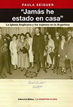 bw-quotjamaacutes-he-estado-en-casaquot-editorial-biblos-9789876915946
