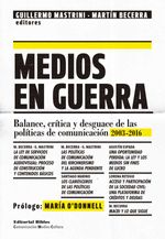 bw-medios-en-guerra-editorial-biblos-9789876915953