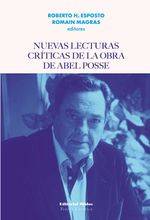 bw-nuevas-lecturas-criacuteticas-de-la-obra-de-abel-posse-editorial-biblos-9789878142388
