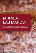 bw-iexclarriba-las-manos-editorial-biblos-9789878140520