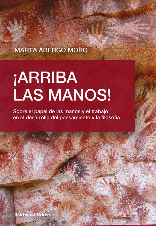 bw-iexclarriba-las-manos-editorial-biblos-9789878140520