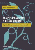bw-transpersonalismo-y-decolonialidad-editorial-biblos-9789878140094