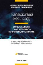 bw-transicioacutenes-eleacutectricas-editorial-biblos-9789506210311