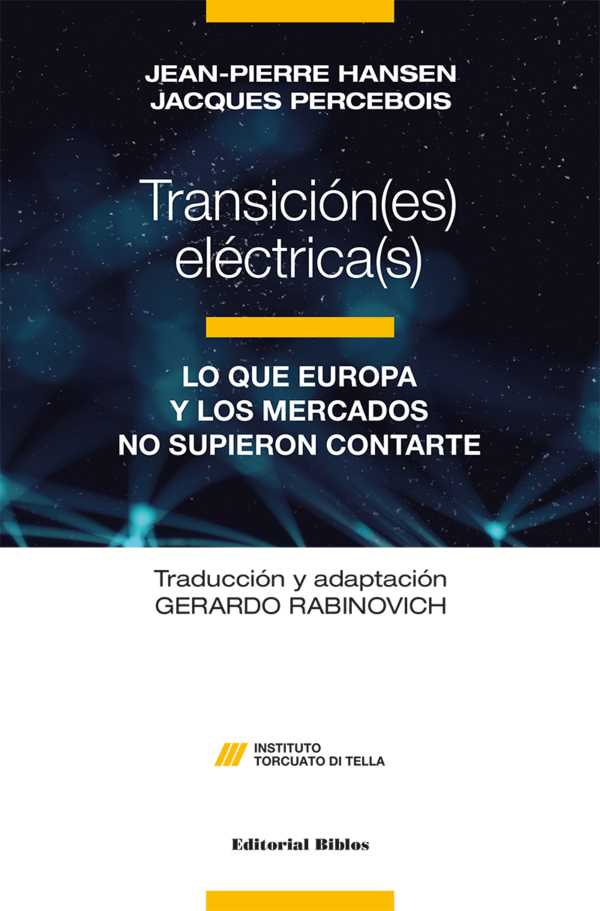 bw-transicioacutenes-eleacutectricas-editorial-biblos-9789506210311