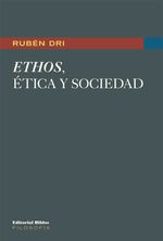 bw-ethos-eacutetica-y-sociedad-editorial-biblos-9789876918688