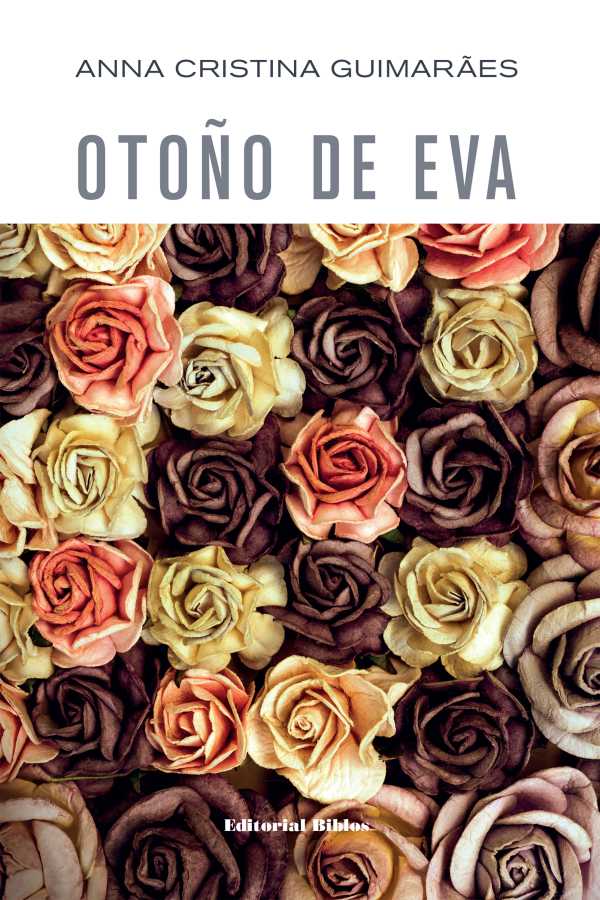 bw-otontildeo-de-eva-editorial-biblos-9789876917186
