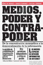 bw-medios-poder-y-contrapoder-editorial-biblos-9789876912525